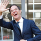Rutte pozval evropske članice Nata k nakupu še več ameriškega orožja za Ukrajino