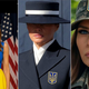 Vsega je kriva Melania: Kako prva dama vpliva na zunanjo politiko ZDA