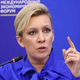 Opozorilo: Avstrija bi z vstopom v NATO kršila zavezo o svoji »večni nevtralnosti«, brez katere sploh ne bi bila država!
