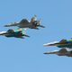 V MiG-u 29 umrl pilot »Duha Kijeva«