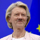 Moskva: EU še vedno fantazira o »strateškem porazu« Rusije