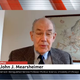 John Mearsheimer: »Trump je v stiski prosil za srečanje s Putinom, ker se mu je grožnja s sankcijami sfižila!«