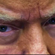 Primer Epstein gre pod Trumpovo preprogo: Ghislaine Maxwell premeščena iz zapora v zaporniški tabor