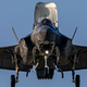 Maščevanje ameriških zaveznikov: F-35 prva žrtev »odpora« Trumpovim carinam