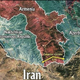 Odštevanje se je začelo: Prihaja iranska »posebna vojaška operacija«, ki bo »grob za ameriške plačance«?