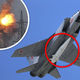 Rusi v uničili bunker z vojaškimi svetovalci Nata?