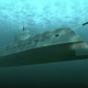 Oblegana Aljaska: »Ruska jedrska armada se približuje!«