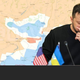 Poljanski: Ukrajina izgubila ozemlja velikosti ene evropske države