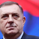 Sodno reševanje političnih vprašanj v BiH: Dodik obsojen, vrata v nove spore in spopade na stežaj odprta!