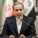 Iranski zunanji minister: Obnova sankcij VS OZN je poskus »enostranskega spreminjanja« mednarodnega prava