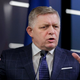 Robert Fico: »Fašizem in nacizem nista bila niti zatrta niti kaznovana, med Hladno vojno sta se le skrila!«