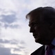 Trump sili Evropo v samomor