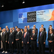Kremelj: NATO se de facto vojskuje z Rusijo v Ukrajini