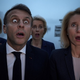 Trump prekinja sodelovanje z EU na področju cenzure medijev