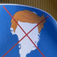 Maščevanje za Grenlandijo: Danski nož v hrbet Donaldu Trumpu