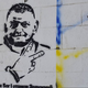 »Welt«: Sabotaža Severnega toka izvedena po ukazu generala Zalužnega?