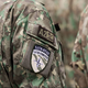 NATO znova izziva usodo: Odpira poveljstvo kopenskih sil blizu ruske meje