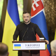 Zelenski: Šteli bomo za zmago, če celotna Ukrajina ne bo pod nadzorom Rusije