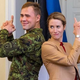 Zaharova pokazala Kaji Kallas, kje ji je mesto: Kritično nepismena!