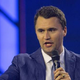 Ameriški konservativni aktivist Charlie Kirk ustreljen (VIDEO)