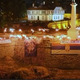 »Ko se vojska vrne na Kosovo!«: Za Prištino teroristi, v Srbiji pa razglašeni za junake - napoved novih spopadov!