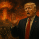 Začetek »igre obtoževanja«: Kaj Evropejci pravijo o Trumpovi domnevni spremembi stališča do Ukrajine