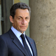 Sarkozy je sovražnost z Rusijo označil za »zgodovinsko napako«
