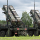 Rusi spet uničili sistem Patriot. ZDA lahko izdelajo le širi letno!