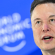 Elon Musk v Davosu: Robotov kmalu več kot ljudi, evropski politiki pa vztrajajo pri samomoru Evrope