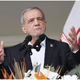 Iran je pripravljen nadaljevati z diplomatskimi prizadevanji, če ZDA opustijo »maksimalistični« pristop