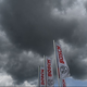 »Bosch« v rdečih številkah po desetletju stabilnosti: Podjetje je drago stalo odpuščanje delavcev