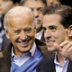 Kam jo je pocvirnal prvi sin ZDA? Hunter Biden živi v tujini in dolguje 17 milijonov dolarjev