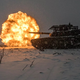 Američani priznali: Ruski T-72 je najboljši tank na svetu