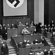 Nemčija v resnici ni nikoli šla skozi pristno denacifikacijo