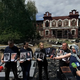 Nedostojno: Evropski politiki so podvomili o vpletenosti Kijeva v tragedijo v Starobelsku!