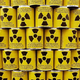 Korupcija? Kakšna korupcija? Velika Britanija bi ukrajinskemu »Energoatomu« dobavljala obogaten uran