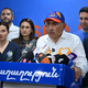 Po moldavskem scenariju: Volilna prevara v Armeniji