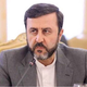 Iran: memorandum o soglasju z ZDA bo podpisan v Ženevi v petek, sovražniku še naprej ne zaupamo!