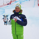 Slovenski hokej ima olimpijskega prvaka in podprvaka v hokeju 3 na 3. Uspešen tudi Ažnoh