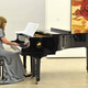 Letošnja Bernekerjeva nagrada v roke pianistki Maji Kastratovik