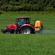 Ob prepovedi pesticidov na trgu prepovedani trije fitofarmacevtski pripravki