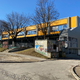 Vrtci prihodnji teden odprti le za nujno varstvo. Kako na Koroškem?