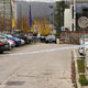 V streljanju v Velenju poškodovana policistka in občan