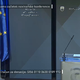 V ŽIVO: Izjava o aktualnem dogajanju v zvezi s koronavirusom