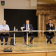 Mislinjčani ogorčeni zaradi zaprtja poslovalnice NLB
