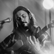 Delta Blues nastop Jana Lužnika v sklopu koncertov za “korona čas”