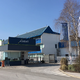 V slovenjgraškem Adientu dela še slaba polovica delavcev. Iz zaprtih obratov so večino strojev in opreme že odpeljali