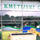 Združenje kmetijskih zadrug K10+ v dvig kmetijske konkurenčnosti. Med ustanovnimi članicami tudi Koroška kmetijsko-gozdarska zadruga