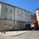 Na Ravnah načrtujejo zbirališče mladih in starejših, nova igrala, organizirano vrtičkarstvo (VIDEO)