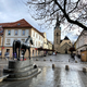 V družbi koroških glasbenikov bo radio Veseljak 25. rojstni dan praznoval tudi v Slovenj Gradcu